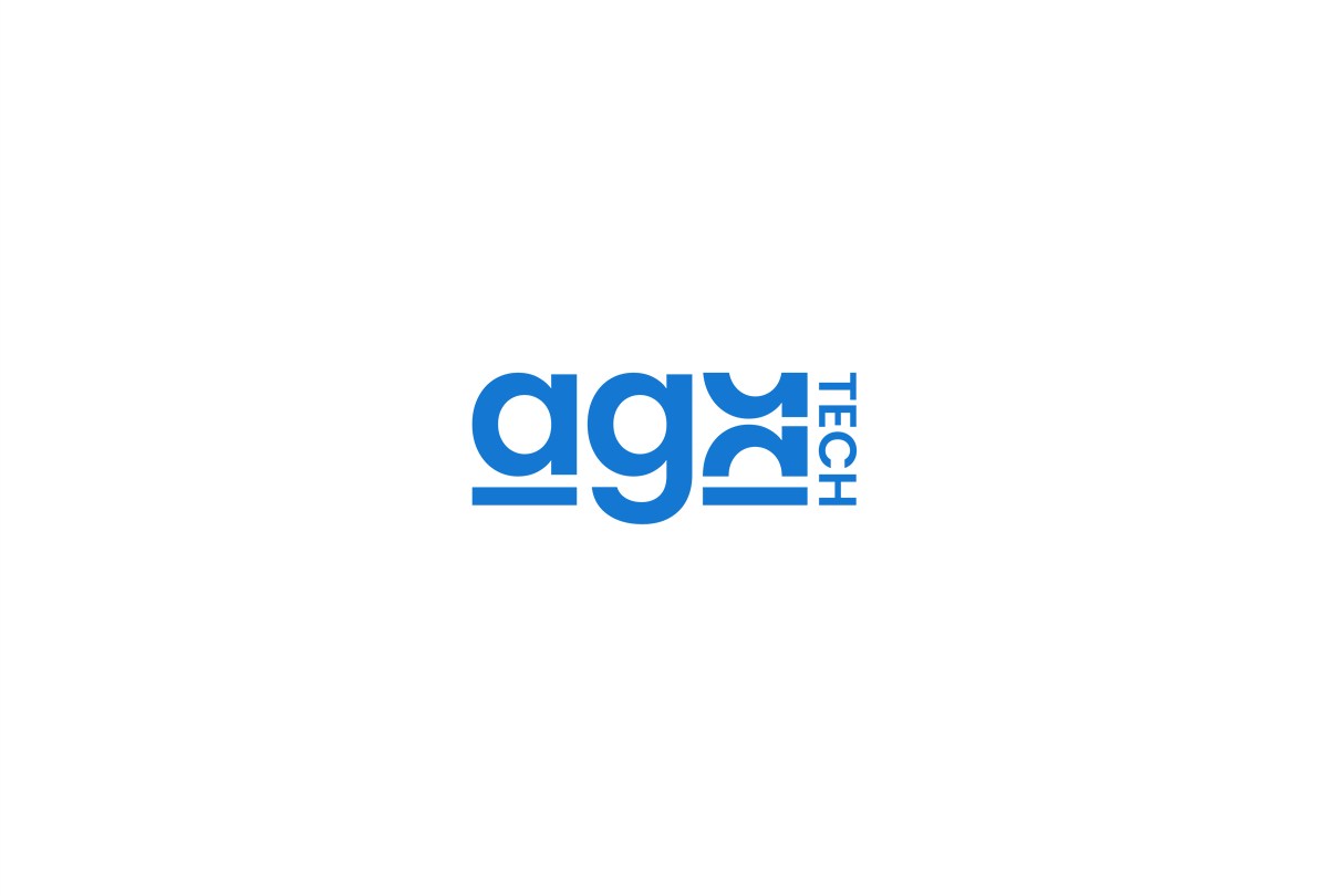 AGA Tech